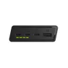 Green Cell GC PowerPlay 20S Power Bank 20000mAh 22.5W PD USB C kiirlaadimisega