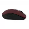 Juhtmevaba hiir Tellur TLL491091 USB