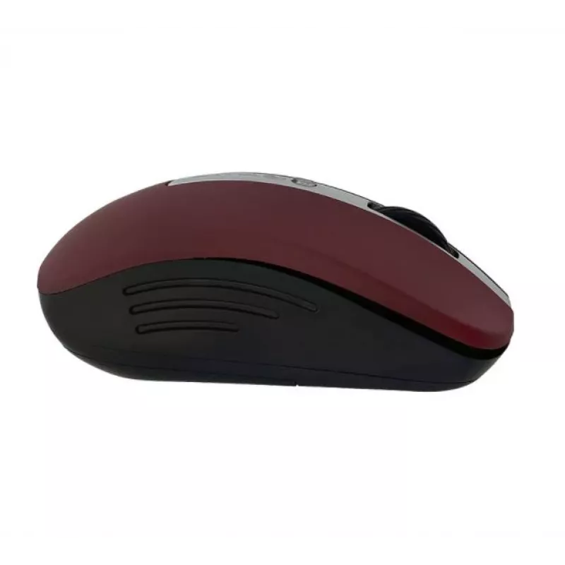Juhtmevaba hiir Tellur TLL491091 USB
