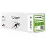 Toner Brotherile TN2510XL TB-TN2510XN BK 100% uus