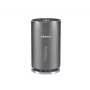 Beper P201UTP010 automaatne käte desinfitseerimispihusti (aatomisaator), infrapunaandur, 135 ml, laetav