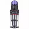 Kepstolmuimeja Dyson V11 Fluffy 2-ühes, juhtmevaba, 185 AW imivõimsus, 60 min tööaeg, 0,76 L tolmumahuti