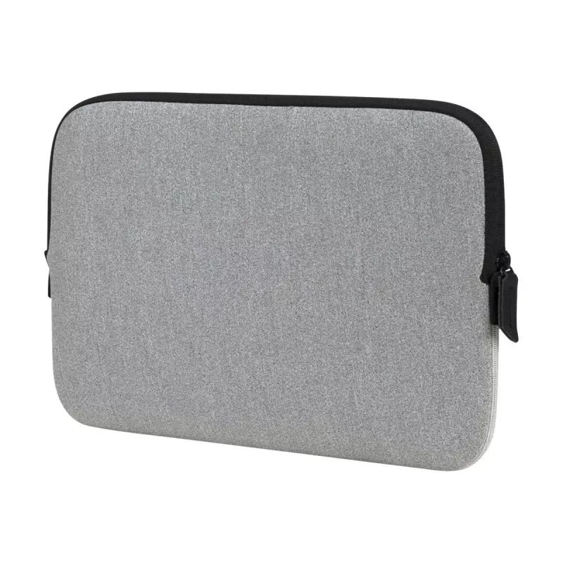 DICOTA Skin URBAN - sülearvuti ümbris - 33 cm (13 tolli) - hall (D31751)
