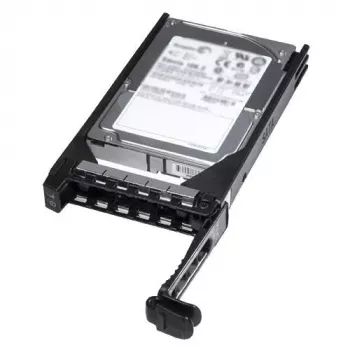 Sisemine kõvaketas DELL 2TB 3.5 tolli SAS 7200RPM 1P7DP
