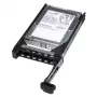 Sisemine kõvaketas DELL 2TB 3.5 tolli SAS 7200RPM 1P7DP