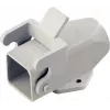 Harting aluskorpus Han® 3A-sg-M20 19 20 003 0220 1 tk (19 20 003 0220)