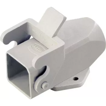 Harting aluskorpus Han® 3A-sg-M20 19 20 003 0220 1 tk (19 20 003 0220)