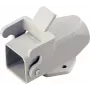 Harting aluskorpus Han® 3A-sg-M20 19 20 003 0220 1 tk (19 20 003 0220)