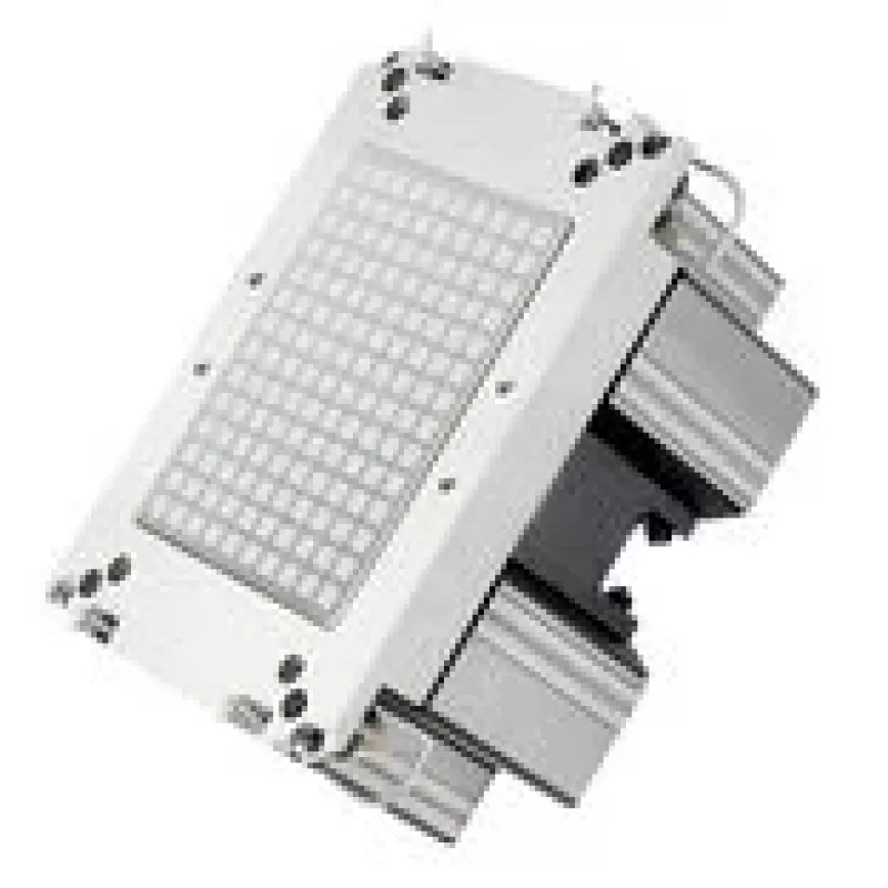 CPU jahuti SILVERSTONE SST-XE02-4677B Inteli LGA 4677-le, madala profiiliga SFF tööjaama jahuti