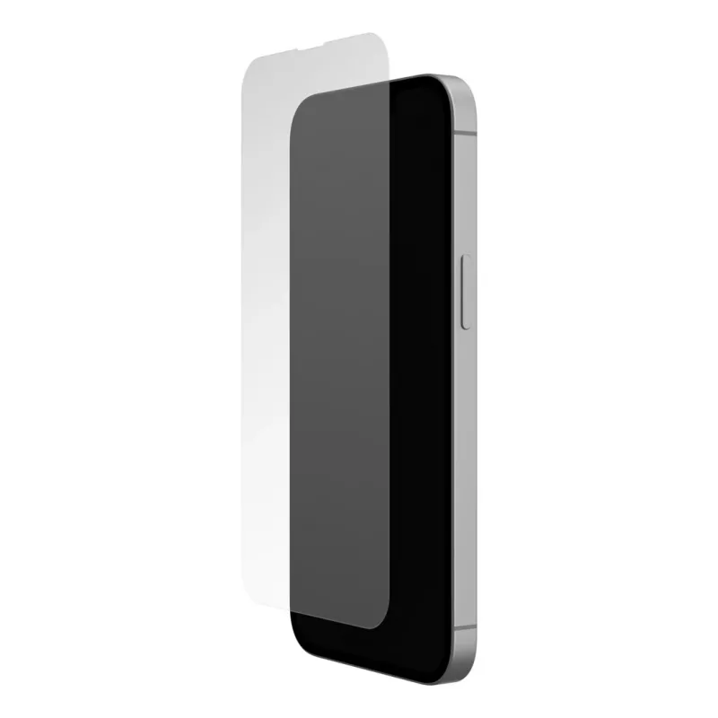 Urban Armor Gear 14437311NA mobiiltelefoni ekraani-/tagakaitsja Läbipaistev ekraanikaitse Apple 1 tk