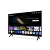 TV LED 32 tolli 32WIPLAY6301-H