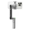 Nutitelefoni kaamera stabilisaator Insta360 Flow Pro
