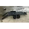 Amewi haagis 1:10 Crawler, roomiksõiduk, 1:10, 2,2 kg