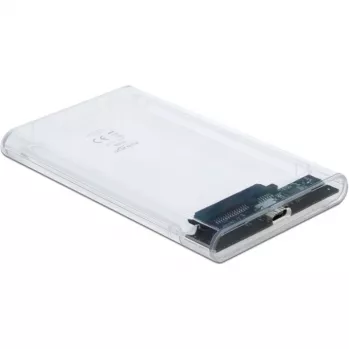 HDD/SSD-korpus DeLOCK 42617