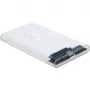 HDD/SSD-korpus DeLOCK 42617