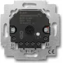 Süvistatav ruloo/katiku ajam Busch-Jaeger 6411 U-101, 2 kanalit, 230 V, 690 W, 71×71×33 mm