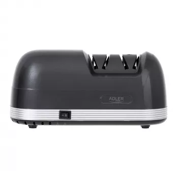 Sülearvuti jahutusalus Cooler Master NotePal Ergostand III