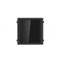Intercom System Accessory Hikvision DS-KD-BK
