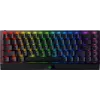 Klaviatuur Razer MustWidow V3 Mini