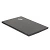 LENOVO X1 Carbon Gen. 8th i7-10610U 16GB 512GB SSD 14 FHD Win11pro KASUTATUD US QWERTY Kasutatud