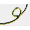Veekäru Karcher Plus 1/2- 50M