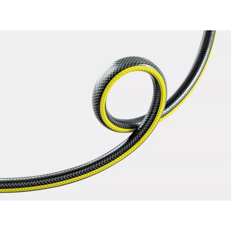Veekäru Karcher Plus 1/2- 50M