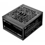 Thermaltake Toughpower SFX Platinum 850W - TT Premium Edition toiteplokk