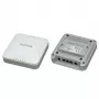 CommScope Ruckus R650 - Unleashed - Wireless Base Station - Wi-Fi 6