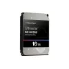 HDD Western Digital 16 TB 3,5-tolline SAS3 Ultrastar DC HC555