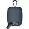 Canyon CNE-CBTSP8G Toode