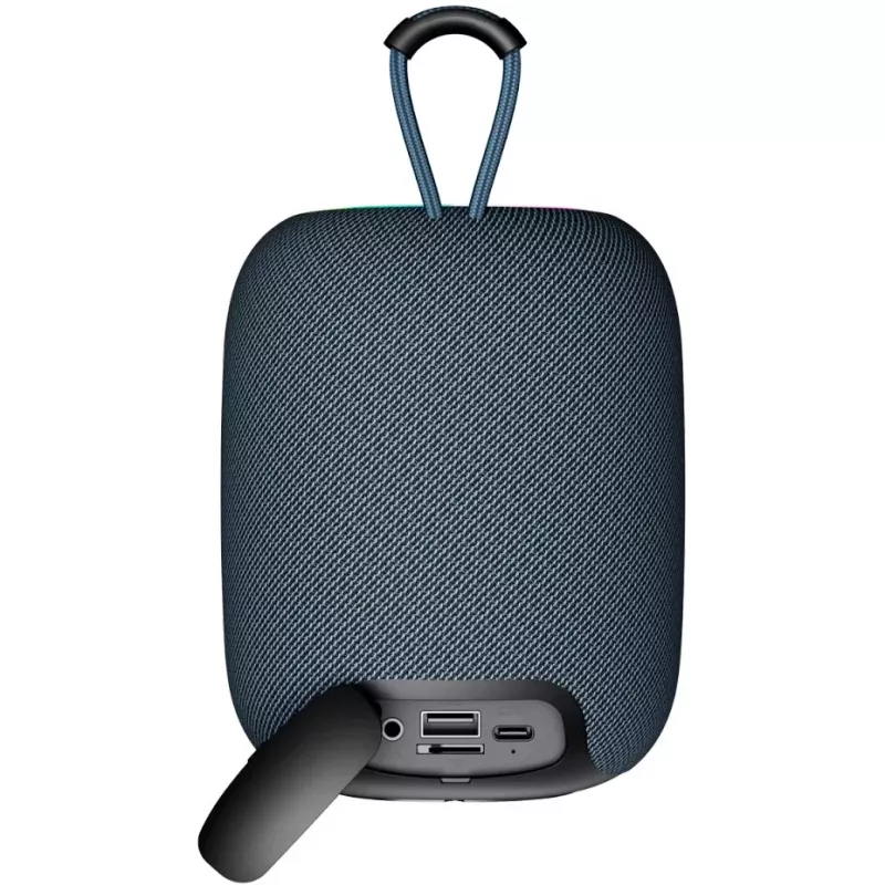 Canyon CNE-CBTSP8G Toode