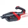 Einhell TE-HV 18/06 Li - Solo 0,6 L Kuiv Kotita