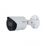 Dahua Technology WizSense IPC-HFW2249S-S-IL-0280B turvakaamera Bullet IP turvakaamera Sise- ja välikasutuseks 1920 x 1080 pikslit Seinale