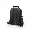 Seljakott DICOTA D31008 sülearvuti ümbris 39,6 cm (15,6 tolli)