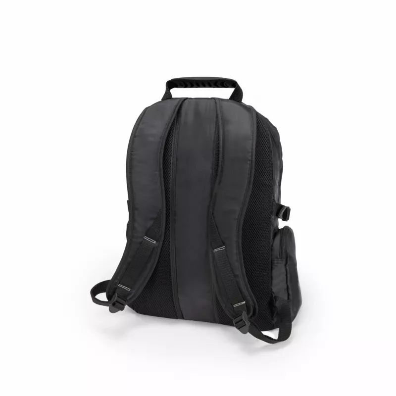 Seljakott DICOTA D31008 sülearvuti ümbris 39,6 cm (15,6 tolli)