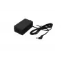 Toiteadapter/inverter HP Enterprise 0957-2340, siseruumidesse, 15 W, sisend 100–240 V, must