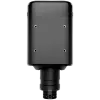 Otseajamiga roolibaas Simagic Alpha EVO 12Nm GAJO-959 OEM