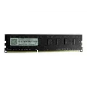 G.Skill F3-1600C11S-8Gnt DDR3 PC1600 8Gb CL11 F3-1600C11S-8Gnt