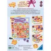 Ravensburger Cookie Box täringumäng