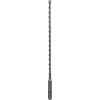 Bosch 2 608 597 779 puuritera 1 tk