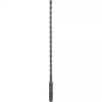 Bosch 2 608 597 779 puuritera 1 tk