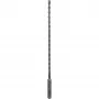 Bosch 2 608 597 779 puuritera 1 tk
