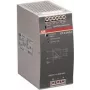 Toiteadapter/inverter ABB CP-E 24/5.0 siseruumidesse 120 W 115/230 V