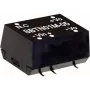 MEAN WELL SBTN01M-05 toiteadapter 1 W Sisendpinge 10.8 - 13.2 V Väljundpinge 5 V