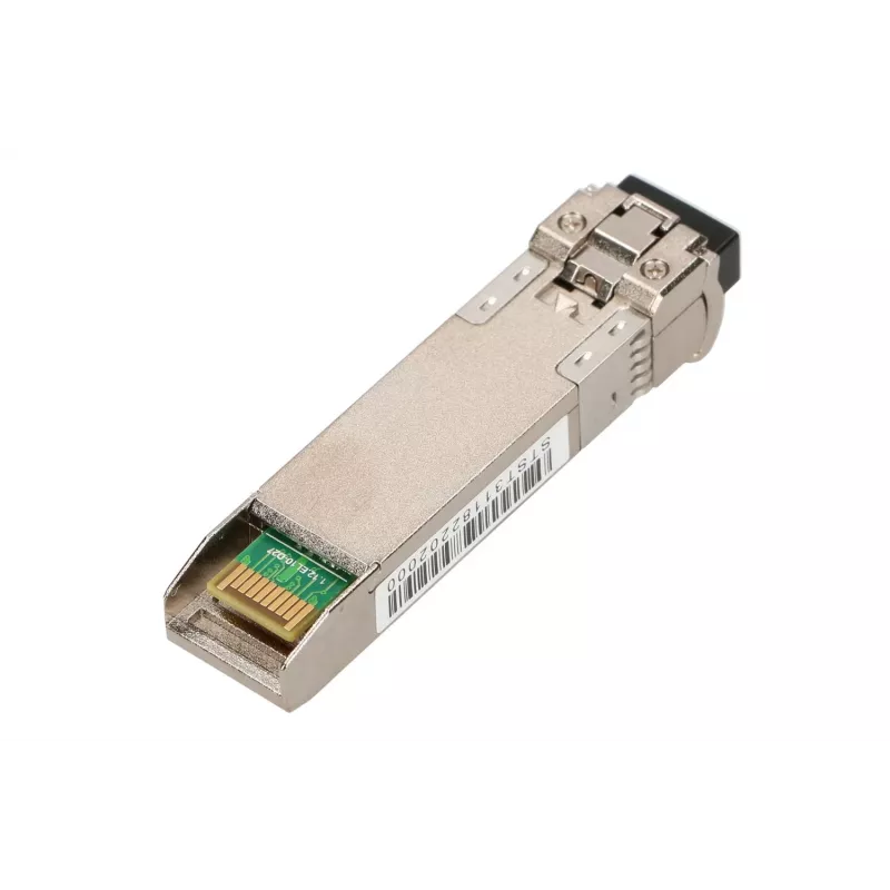 Mikrotik S+31DLC10D