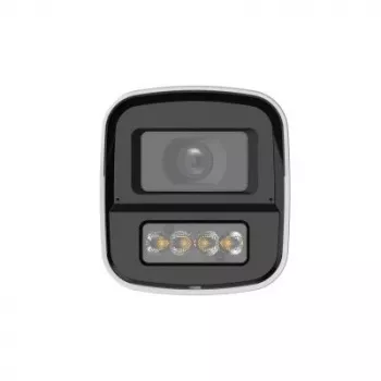 Dahua turvakaamera HAC-HFW1549X-IL-A-PRO-0280B-DIP — 4-in-1 CCTV dome/bullet variant