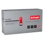 Tonerikassett ActiveJet ATH-53NX must, ühildub HP 53X/Canon CRG-715H, 7900 lehekülge, üksikpakend