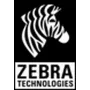 Zebra Serial Interface kaabel f. HC100 signaalikaabel 1,8 m