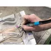 Die grinder Hazet 9032MK, mikro-pneumaatiline tööriist, kuni 60 000 p/min