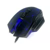 Hiir Gamezone Tracer 47368 USB